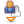 insert-template