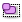 tool-select-objects