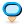 insert-capsule