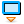 insert-rectangle